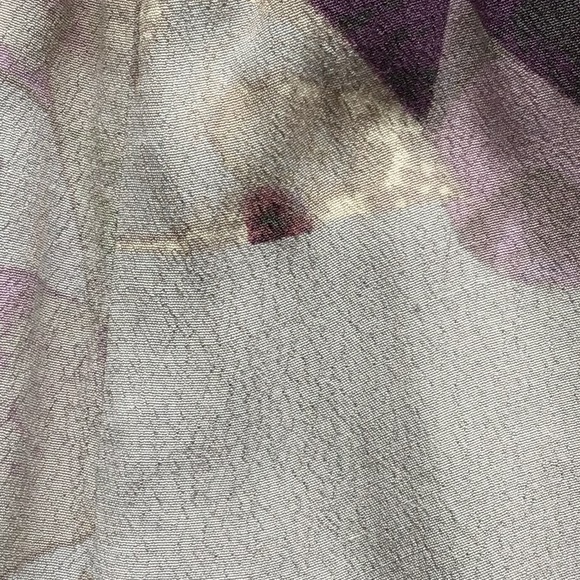 Aritzia Wilfred Montrouge Short - Picture 8 of 8